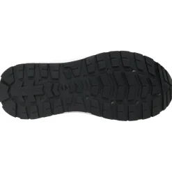 - Kid's Equip Warm WP Zip - Winterschuhe < Viking Online
