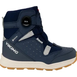 Viking - Kid's Espo Reflex Warm GTX BOA - Winterschuhe Best