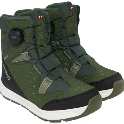 Viking - Kid's Espo Reflex Warm GTX BOA - Winterschuhe Best