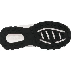 - Kid's Expower Mid GTX 2V - Freizeitschuhe < Viking Best