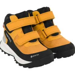 - Kid's Expower Mid GTX 2V - Freizeitschuhe < Viking Best
