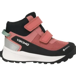 - Kid's Expower Mid GTX 2V - Freizeitschuhe < Viking Best