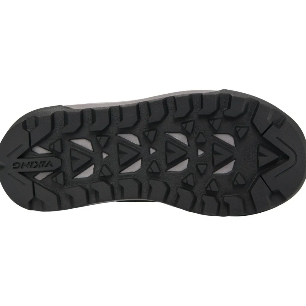 - Kid's Expower Warm GTX Boa - Winterschuhe < Viking Online
