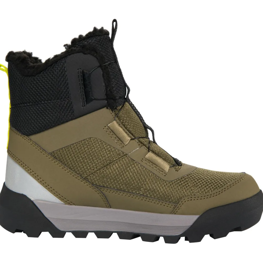 - Kid's Expower Warm GTX Boa - Winterschuhe < Viking Online