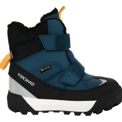 - Kid's Expower Warm GTX 2V - Winterschuhe < Viking Online