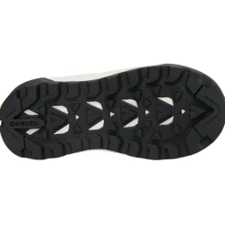 - Kid's Expower Warm GTX 2V - Winterschuhe < Viking Online