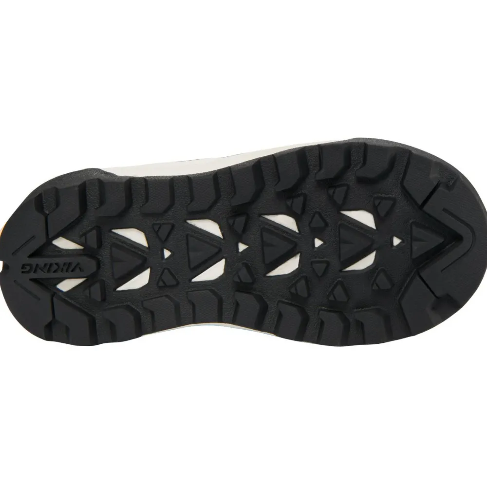 - Kid's Expower Warm GTX 2V - Winterschuhe < Viking Online