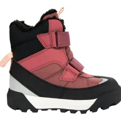 - Kid's Expower Warm GTX 2V - Winterschuhe < Viking Online