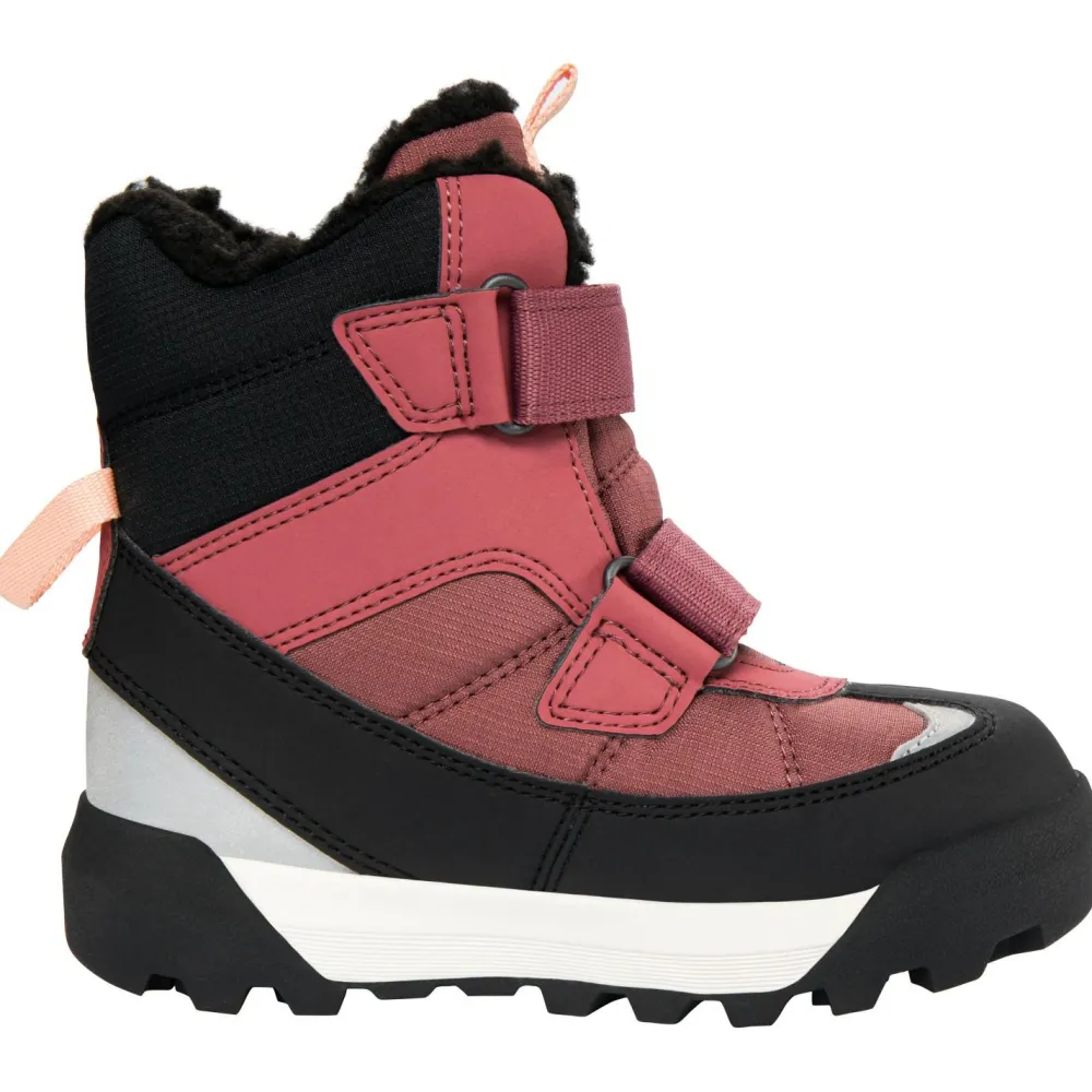 - Kid's Expower Warm GTX 2V - Winterschuhe < Viking Online