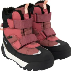 - Kid's Expower Warm GTX 2V - Winterschuhe < Viking Online