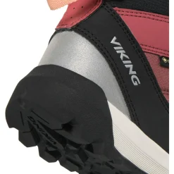 - Kid's Expower Warm GTX 2V - Winterschuhe < Viking Online
