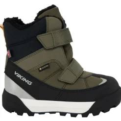 - Kid's Expower Warm GTX 2V - Winterschuhe < Viking Online