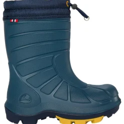 Viking Winterschuhe|Winterschuhe-- Kid's Extreme 2,0 - Gummistiefel