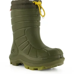 Viking Winterschuhe|Winterschuhe-- Kid's Extreme 2,0 - Gummistiefel