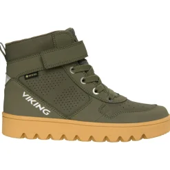 Kinder Viking - Kid's Fleek Mid GTX 1V - Sneaker