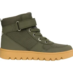 Kinder Viking - Kid's Fleek Mid GTX 1V - Sneaker