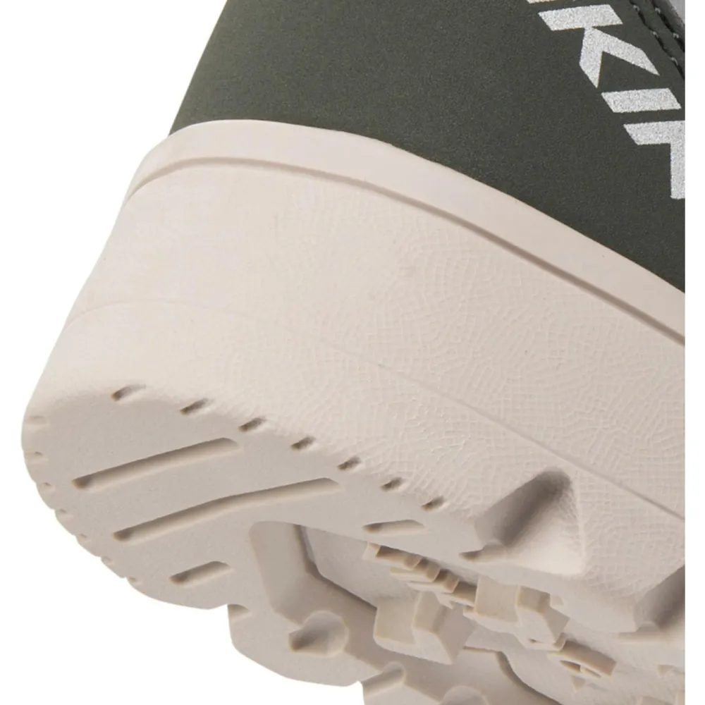 - Kid's Fleek Warm GTX 1V SL - Winterschuhe < Viking