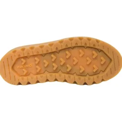 Viking Winterschuhe|Winterschuhe-- Kid's Fleek Warm GTX Zip - Winterschuhe