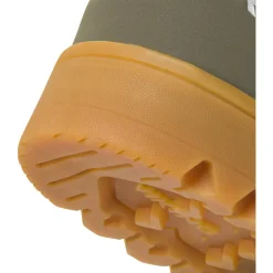 Viking Winterschuhe|Winterschuhe-- Kid's Fleek Warm GTX Zip - Winterschuhe