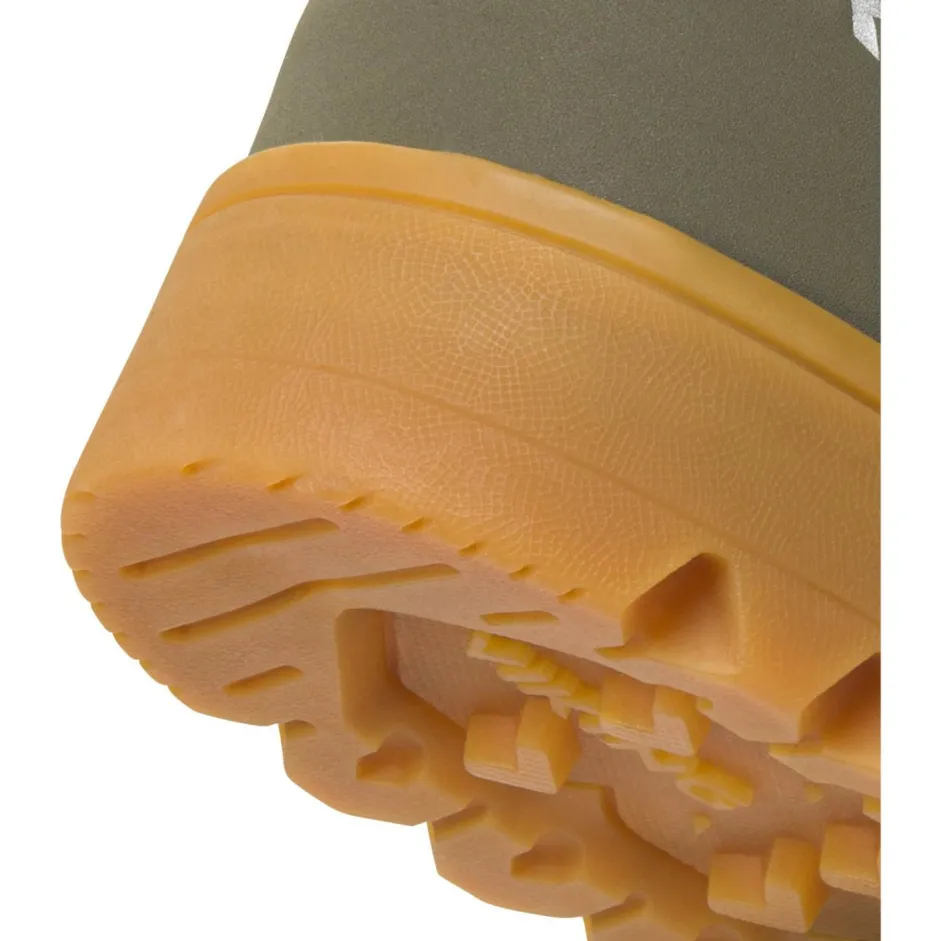 Viking Winterschuhe|Winterschuhe-- Kid's Fleek Warm GTX Zip - Winterschuhe
