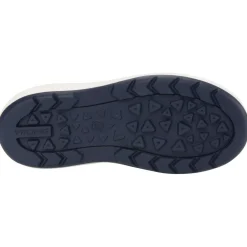 Viking - Kid's Fun Warm Waterproof 3V - Winterschuhe Outlet