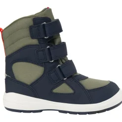 Viking - Kid's Fun Warm Waterproof 3V - Winterschuhe Outlet