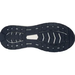 Kinder Viking - Kid's Impact GTX SL - Freizeitschuhe