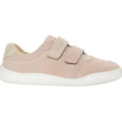 - Kid's Inndyr Barefoot 2V - Barfußschuhe < Viking Clearance