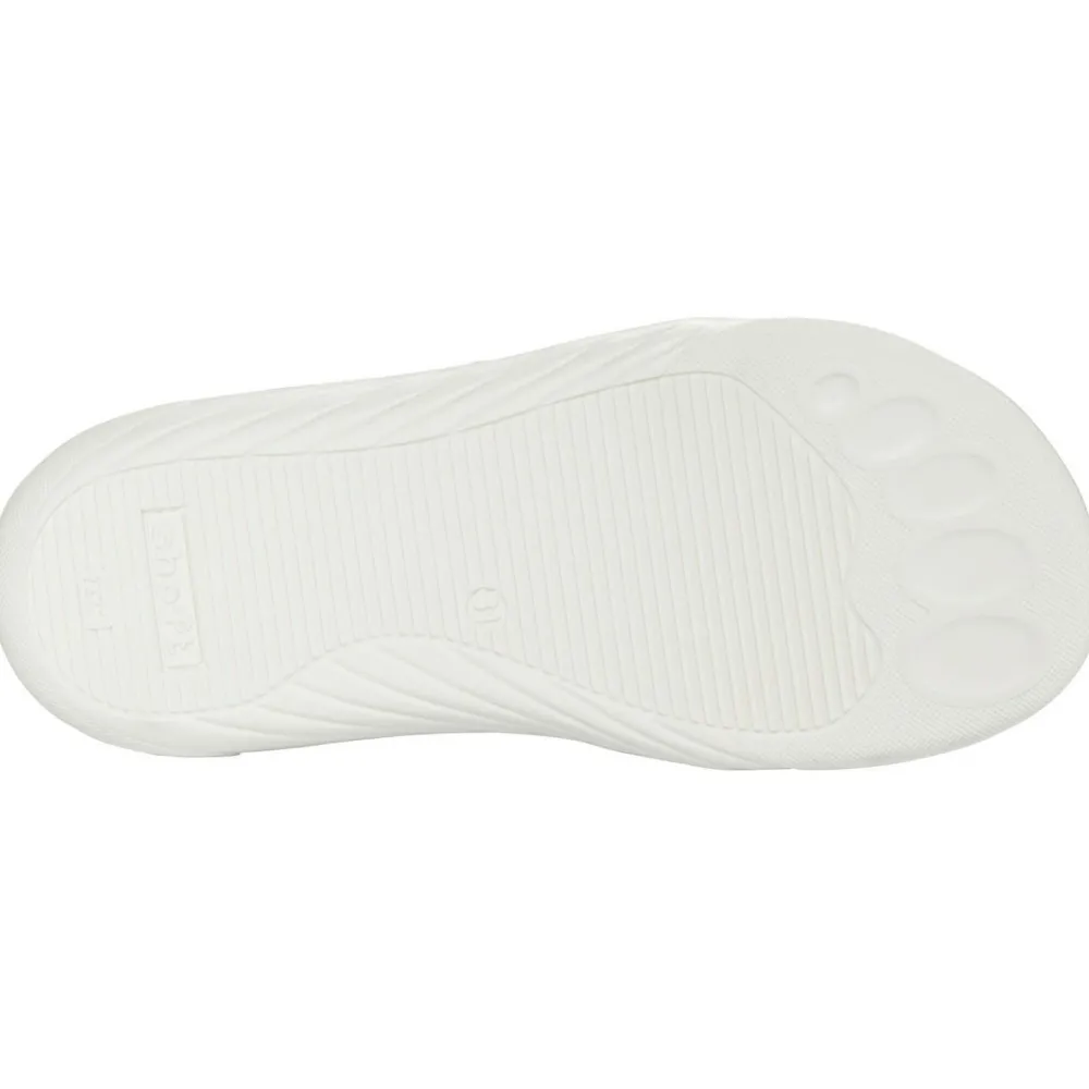 - Kid's Inndyr Barefoot 2V - Barfußschuhe < Viking Clearance