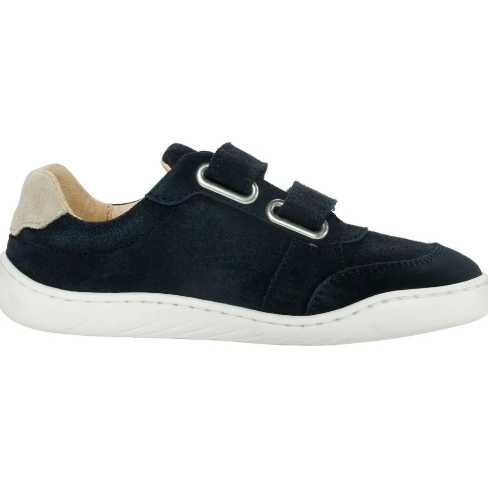 - Kid's Inndyr Barefoot 2V - Barfußschuhe < Viking Clearance