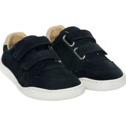 - Kid's Inndyr Barefoot 2V - Barfußschuhe < Viking Clearance