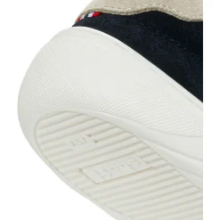- Kid's Inndyr Barefoot 2V - Barfußschuhe < Viking Clearance