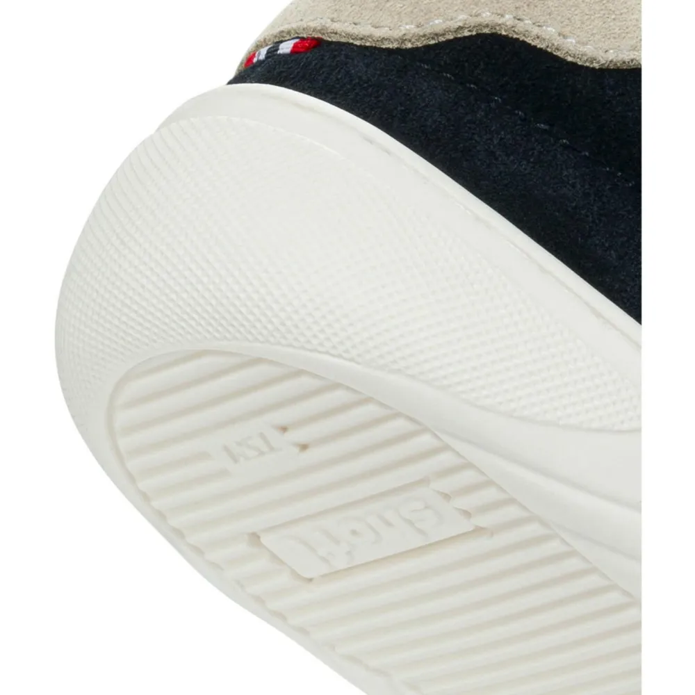 - Kid's Inndyr Barefoot 2V - Barfußschuhe < Viking Clearance