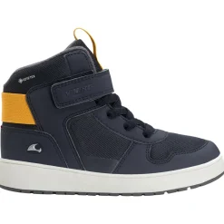 Kinder Viking - Kid's Jack Warm GTX 1V - Winterschuhe