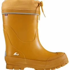 Viking Winterschuhe|Winterschuhe-- Kid's Jolly Thermo - Gummistiefel