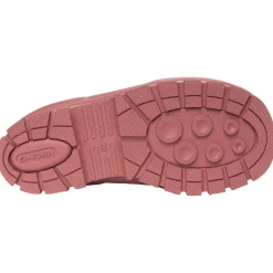 Viking Winterschuhe|Winterschuhe-- Kid's Jolly Thermo - Gummistiefel