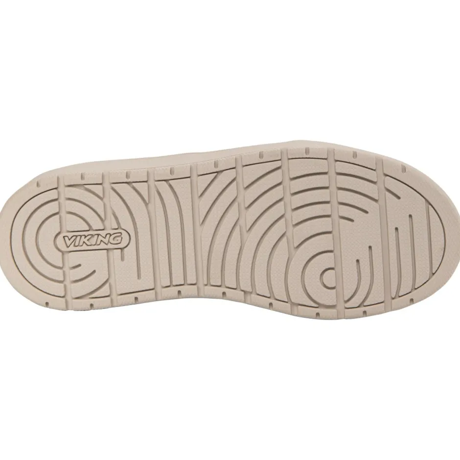 Viking Winterschuhe|Winterschuhe-- Kid's Maia Warm Waterproof SL - Winterschuhe