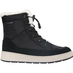 Viking Winterschuhe|Winterschuhe-- Kid's Maia Warm Waterproof SL - Winterschuhe