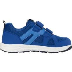 Viking Sneaker|Multisportschuhe-- Kid's Odda 2V - Multisportschuhe Blue / Blue