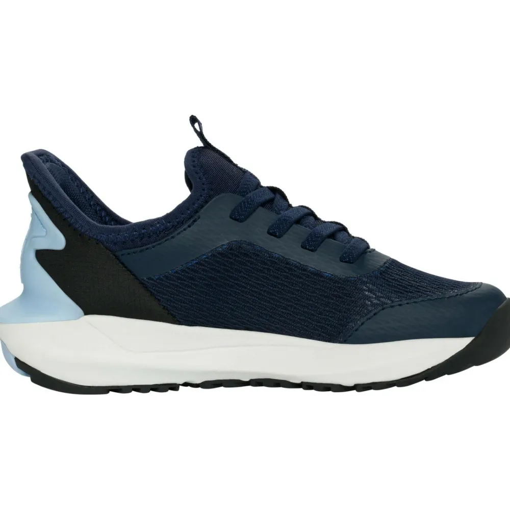 - Kid's QuickGo EL - Multisportschuhe < Viking New