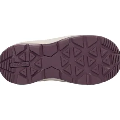 Viking Winterschuhe|Winterschuhe-- Kid's Toasty Pull-On Warm GTX - Winterschuhe