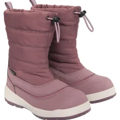 Viking Winterschuhe|Winterschuhe-- Kid's Toasty Pull-On Warm GTX - Winterschuhe