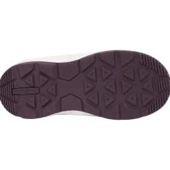 Viking Winterschuhe|Winterschuhe-- Kid's Toasty Warm GTX 2V - Winterschuhe