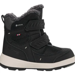 Viking Winterschuhe|Winterschuhe-- Kid's Toasty Warm GTX 2V - Winterschuhe