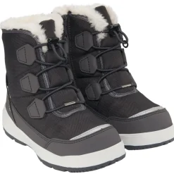 - Kid's Toasty Warm GTX Zip - Winterschuhe < Viking Clearance