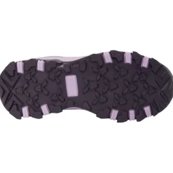 Viking Winterschuhe|Winterschuhe-- Kid's Track Warm Waterproof 2V - Winterschuhe
