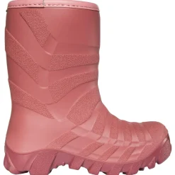 - Kid's Ultra 2.0 - Winterschuhe < Viking Best