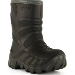 - Kid's Ultra 2.0 - Winterschuhe < Viking Best