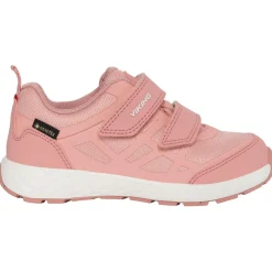 Viking - Kid's Veme Reflex GTX 2V - Freizeitschuhe Best