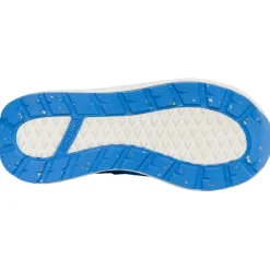 Viking - Kid's Veme Reflex GTX 2V - Freizeitschuhe Best
